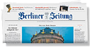 Berliner_Zeitung_logo