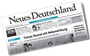 Neues Deutschland vom 17.05.2013