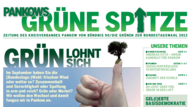 Zeitung 
