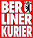 Berliner_Kurier_Logo
