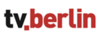 TV Berlin Logo
