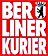 Berliner Kurier