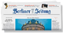 Berliner_Zeitung_Logo